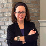 Nancy Dowling Top real estate agent in SALEM