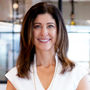 Lori Johanneson Top real estate agent in Naperville