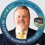 Keith Baker Top real estate agent in Columbus