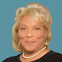 ALISA GRIFFIN Top real estate agent in Houston