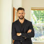 Fred Figueroa Top real estate agent in Portland