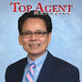 Paul R Yem Top real estate agent in Lowell