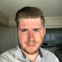 Shane Rone Top real estate agent in Murrieta