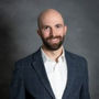 Drew Wyant Top real estate agent in Columbus