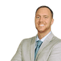 Brian DeRushia Top real estate agent in Troy