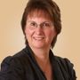 Gina Warner Top real estate agent in Westerville