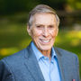 John Pizzi Top real estate agent in East Lyme