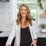 Amanda Hart Top real estate agent in Clifton Park