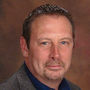 Jerry Gerke Top real estate agent in Nassau