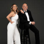 Hector Martinez Top real estate agent in Visalia