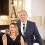 Hector Martinez Top real estate agent in Visalia