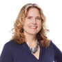 Jennifer Stauter Top real estate agent in Madison
