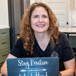 Jennifer Stauter Top real estate agent in Sun Prairie