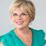 Helene Fazio Top real estate agent in Princeton