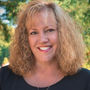 Bev Blume Top real estate agent in Clackamas