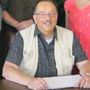 Bill Rauch Top real estate agent in Spokane