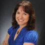 Dina Romero Top real estate agent in Upland