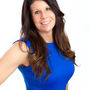 Shelley Johns Top real estate agent in Morgantown