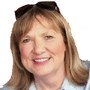 Tommye McCeig Top real estate agent in Frisco