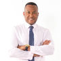 Peter Taylor Top real estate agent in Vancouver