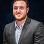 Daniel OLeary Top real estate agent in Braidwood