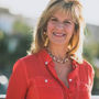Denise Stewart Top real estate agent in Fort Lauderdale