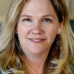 Holly Mitchell Top real estate agent in Portland