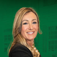 Lynn Milone Baker Top real estate agent in Queensbury