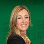 Lynn Milone Baker Top real estate agent in Queensbury