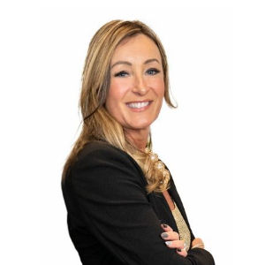 Lynn Milone Baker Top real estate agent in Queensbury