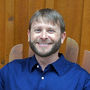 Scott Warren Top real estate agent in Boone