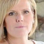 Kimberly Gay Top real estate agent in Stroudsburg