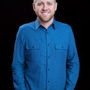 Kyle Williams Top real estate agent in Walla Walla
