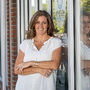 Shaunna Voorhees Top real estate agent in Smithfield