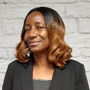 Abigail Miller Top real estate agent in Duluth