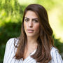 Liz Arviv Top real estate agent in charleston