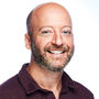 Yascha Noonberg Top real estate agent in Portland