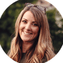 Jannay Hughes Top real estate agent in Citrus Heights
