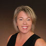 Stacey Erard Top real estate agent in oregon
