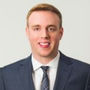 Christian Grothe Top real estate agent in Birmingham