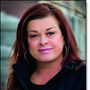 Krissy Kessinger Top real estate agent in Cody