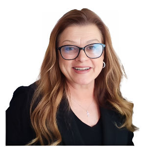 Krissy Kessinger Top real estate agent in Cody