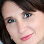 Teodora LaRocca Top real estate agent in Manhattan Beach