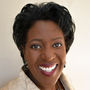 Diyonn Fahlman Top real estate agent in Mt. Pleasant