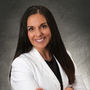 Melissa Millmier Top real estate agent in Canton