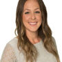 Andrea George Top real estate agent in Bonney Lake