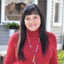 Judith Vogel Top real estate agent in Plant City