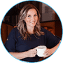 Kimberly Cochran Top real estate agent in South Portland