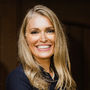Alise Roberts Top real estate agent in Kirkland