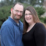 Michelle Bodine Top real estate agent in Seattle